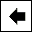 Hundheim 2