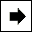 Hundheim 4