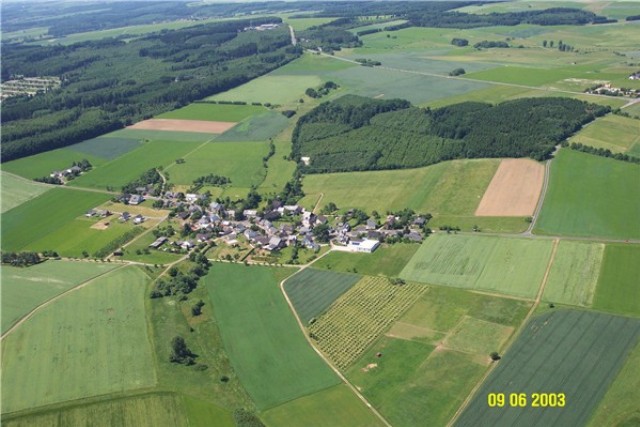 Hundheim